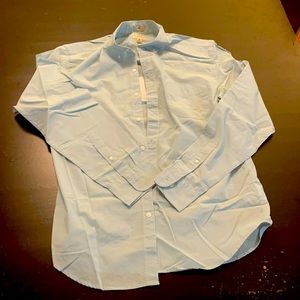 Men’s shirt